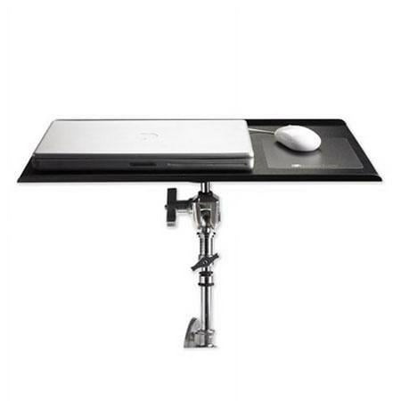 UPC: 0858977002059 | Aero Table  Master Edition Portable Computer Tethering Platform  22×16   Black