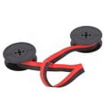thumbnail image 6 of 1 Sets Typewriter Ink Ribbon Portable Typewriter Ribbons Calculator Ribbon, 6 of 9