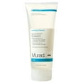 thumbnail image 1 of Murad Nettoyant Clarifiant 6.75 oz, 1 of 2