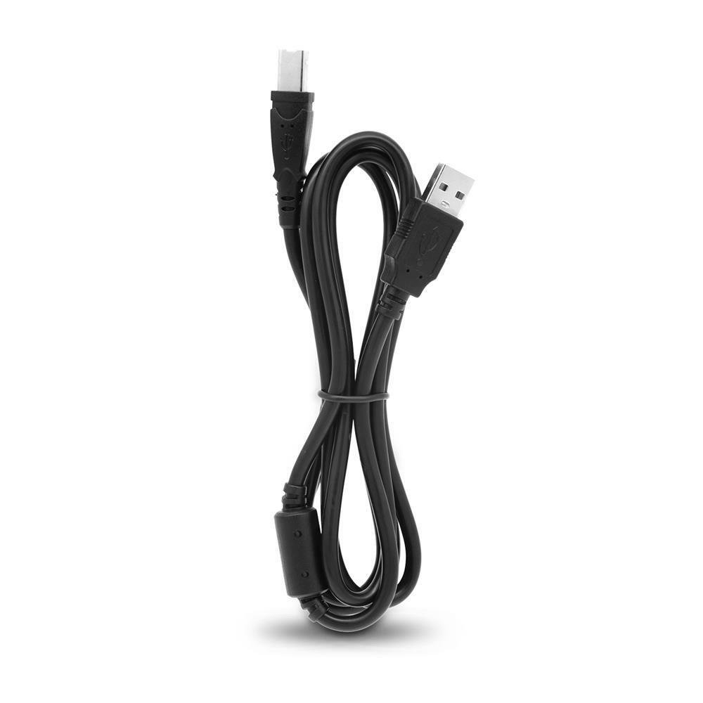 1.5 Meters Cable PDMIKT120