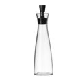 thumbnail image 1 of de vinagre de aceite Suministros de cocina Lata de aceite 500ml Sunnimix Dispensador de aceite, 1 of 7