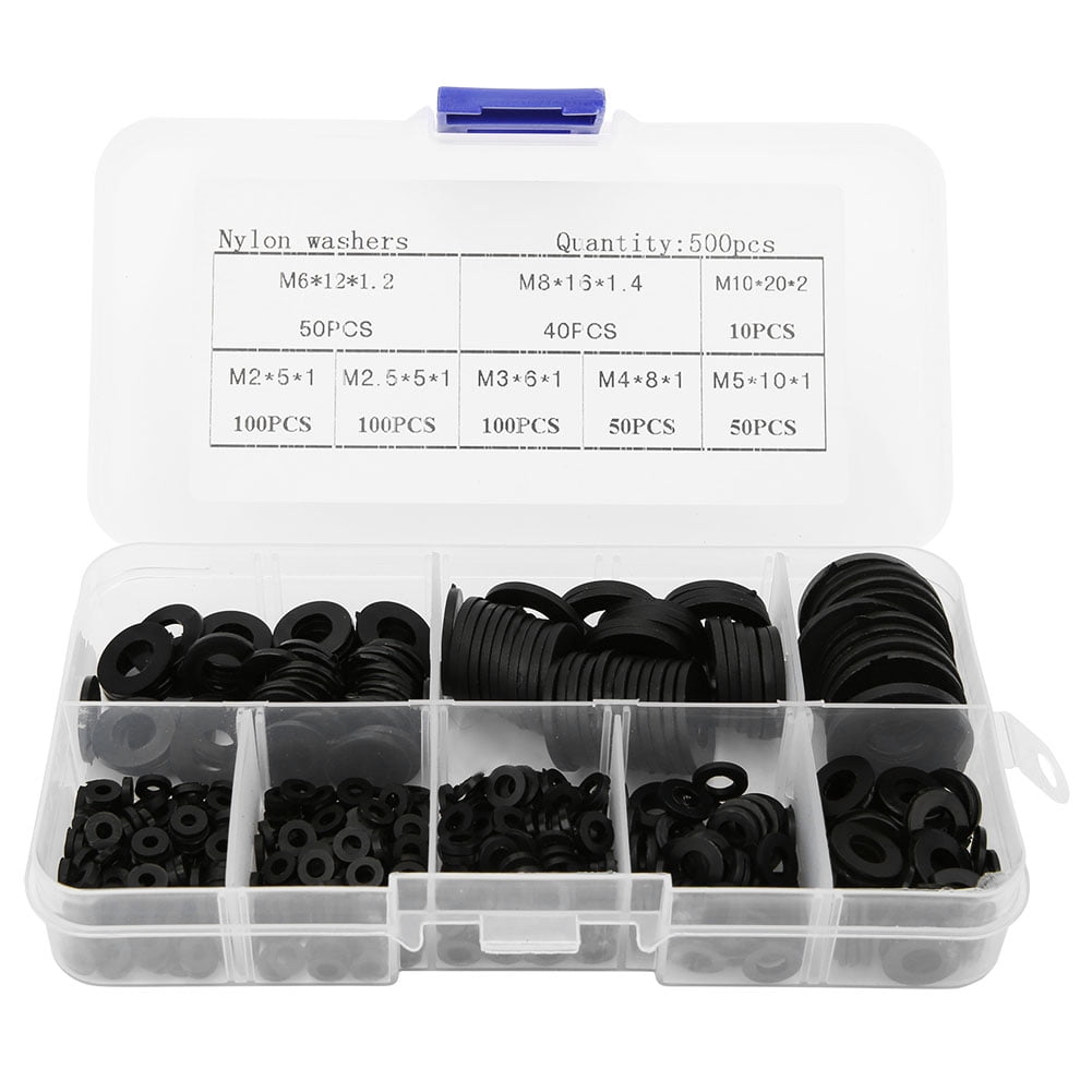 Cesta De Almacenamiento Plegable De Plástico - Multiusos Para Juguetes, Frutas, Baño O Ducha, Varios Colores