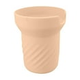 40oz Tumbler Bottom Cushion Quality Silicone Protective Mat For Stable