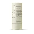 thumbnail image 6 of Hey Humans Natural Deodorant Lavender Vanilla, 2 oz (2-Pack), 6 of 7