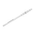 thumbnail image 4 of koolsoo Aluminum Alloy Correction Putter Ruler Actuator Ruler Improve Concentration Golf, 4 of 9