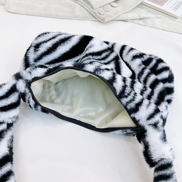 Correas Para Bolsos Bolsa 1/2 uds correas para bolso de lona a la moda asas anchas con ganchos giratorios piezas para bolsos Sywqhk Para Estrenar