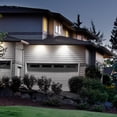 thumbnail image 4 of Feit Performance A15 E17 (Intermediate) LED Bulb Soft White 40 Watt Equivalence 2 pk, 4 of 5