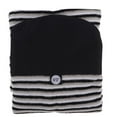 thumbnail image 1 of jinwen Lightweight Stretch Surfboard Socks Cover, Surf Board Protective Travel Bag with 9.0ft, 1 of 9