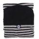 thumbnail image 1 of Funda para calcetines de surf: funda protectora para tus calcetines de surf cortos o largos, elige la talla. 9.0 pies, 1 of 9