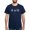 Navy, variant on CafePress - Ride Rinse Repeat Dark T Shirt - Men's Classic Cotton T-Shirts