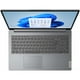 thumbnail image 3 of Laptop LENOVO IdeaPad 1 15AMN7 Ryzen 3 7320U 8GB 256GB SSD 15.6" TouchScreen Lenovo 15AMN7, 3 of 6