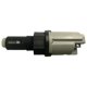 thumbnail image 4 of Actuador Diferencial del Eje Delantero 4WD kusrkot 26060073, 4 of 7