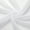White, variant on OVZME 2 Pieces Sheer Voile Curtains 84 inches Long, Light Weight Soft Window Treatment Drapery Panels for Master Room / Living Room, Each W40 x L84, Pack of 2, Sage Green