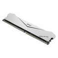 thumbnail image 4 of Memoria RAM DDR4 Acer 16GB 3200MHz HT100 Plata, 4 of 5