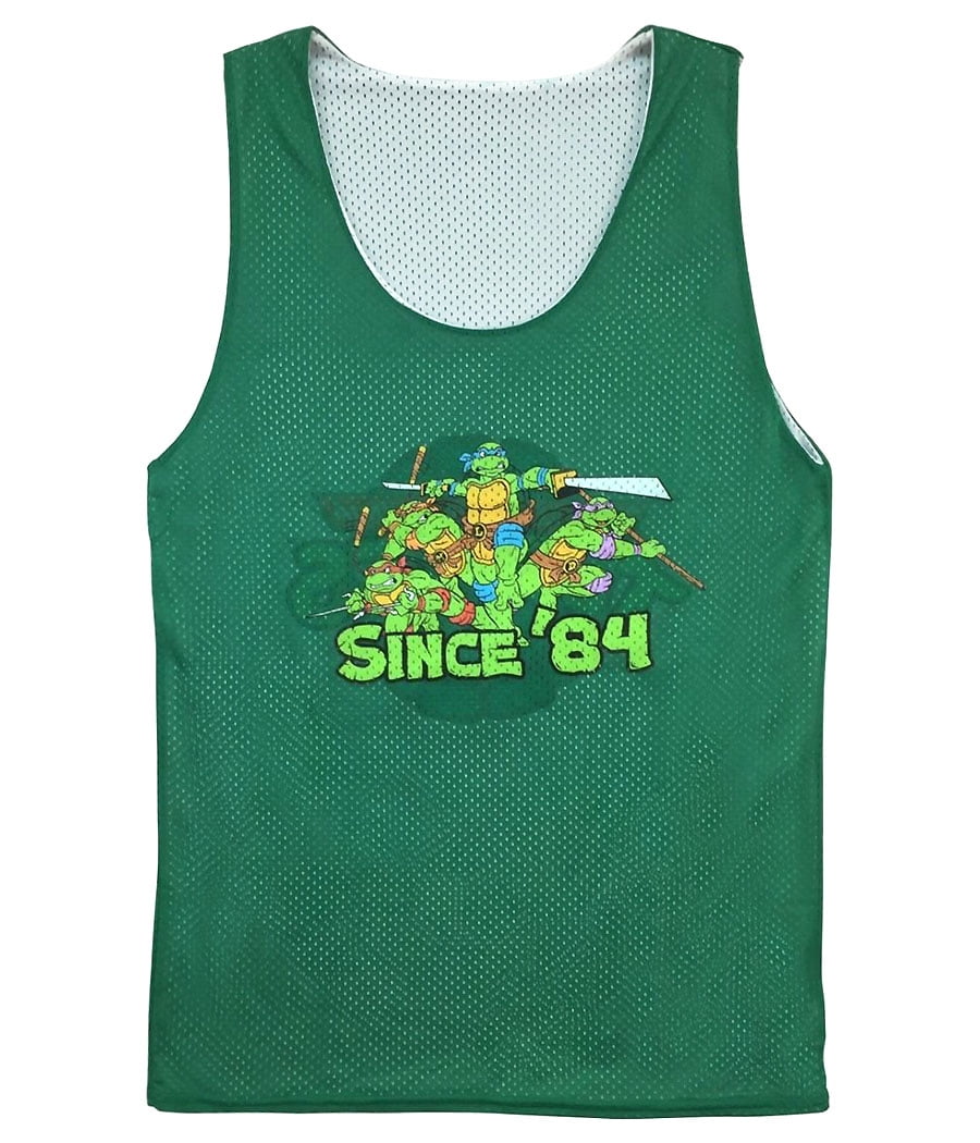ninja turtle tank walmart