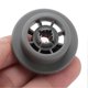 thumbnail image 4 of Set of 4 replacement wheels for Neff 165314 dishwasher lower basket, 4 of 4