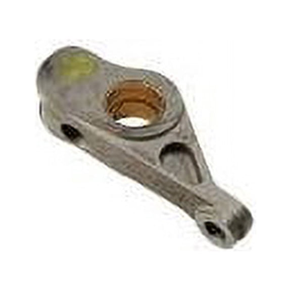 Caterpillar 278-1365 Rocker Arms (2781365) Aftermarket