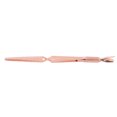 thumbnail image 4 of Multifunción Nail Art Pincher, Nail Art Pincher Herramientas de pellizco de uñas inoxidables Nail Art Pincher Funcionalidad inteligente, 4 of 12