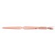 thumbnail image 5 of Pinzas de Uñas para Uñas Acrílicas Pincher de Uñas Empujador de Cutículas Herramienta para Pellizcar Uñas de Acero Inoxidable Empujador de Cutículas Pinzas para Dar Forma a Anggrek Otros, 5 of 8
