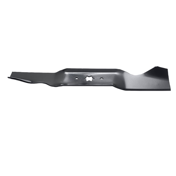 Oregon Genuine OEM Replacement Mower Blade - 98-057