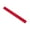 Red, variant on Antislip Snookers Cue Cover Light weight Protective Billiard Sleeve for Improved Control And Longevities