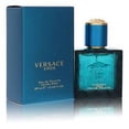 thumbnail image 1 of Eau de Toilette Versace Eros 1.7 oz Versace, 1 of 4