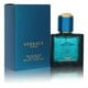 thumbnail image 1 of Eau de Toilette Versace Eros 1.7 oz Versace, 1 of 4
