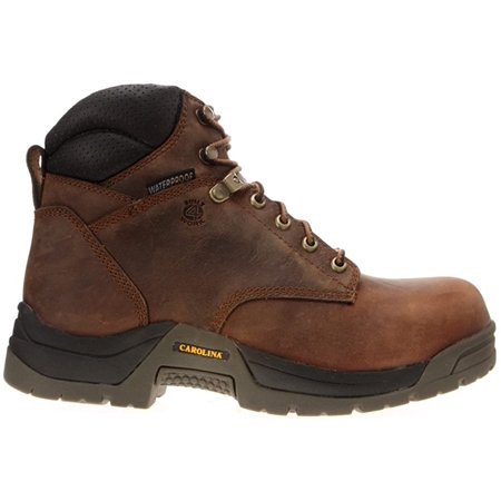 carolina work boots ca5520