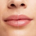 thumbnail image 2 of Bioderma Cicabio Lip Repair 10 ml, 2 of 4