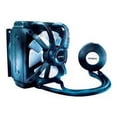 thumbnail image 6 of Antec Kuhler H20 950 Liquid Cooler, 6 of 6