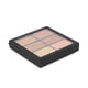 thumbnail image 1 of Paleta Studio Fix Conceal & Correct Palette Medium 6 Gm-Multicolor, 1 of 3