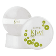 thumbnail image 1 of Talquera Aromática con Borla Kiwi Fresco y Cítrico – Perfume Corporal Femenino, 1 of 8