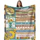 thumbnail image 1 of LHSHID Gifts for 10 Year Old Girl 10 Year Old Girl Gift Ideas 10 Year Old Girl Birthday Gifts for 10+ Year Old Christmas Thanksgiving Gifts 50"x60", 1 of 7