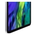 thumbnail image 4 of iPad Pro Apple 11 Pulgadas 256 GB con Wifi Plateada, 4 of 4