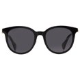 thumbnail image 1 of LENTE DE SOL GUCCI GG1073SK 001 54MM NEGRO, 1 of 4