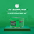 thumbnail image 4 of Bag Balm Original Hidratante para Piel Seca 340 ml, 4 of 7