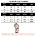 thumbnail image 6 of OwnShow Women's Sexy Satin Backless Crewneck Sleeveless Bow Party Mini Dress, 6 of 11