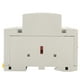thumbnail image 5 of Contactor De CA Doméstico, 4p 40a 24v/230v 50/60hz Contactor De CA Doméstico 2no2nc Diseñado Para Aplicaciones Domésticas(AC24V), 5 of 12