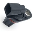 thumbnail image 2 of Sensores de de repuesto del sensor de de ABS trasera del coche para Accessoires - SU9704 ALS1889 6L3Z-9E731-a shamjiam Sensor de velocidad, 2 of 5