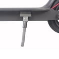 thumbnail image 3 of Kickstand Dark GrayMijia M365—pa, 3 of 4
