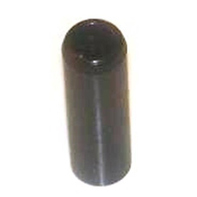 Buse en Acier de 0,31 Po - Noir 20 CFM