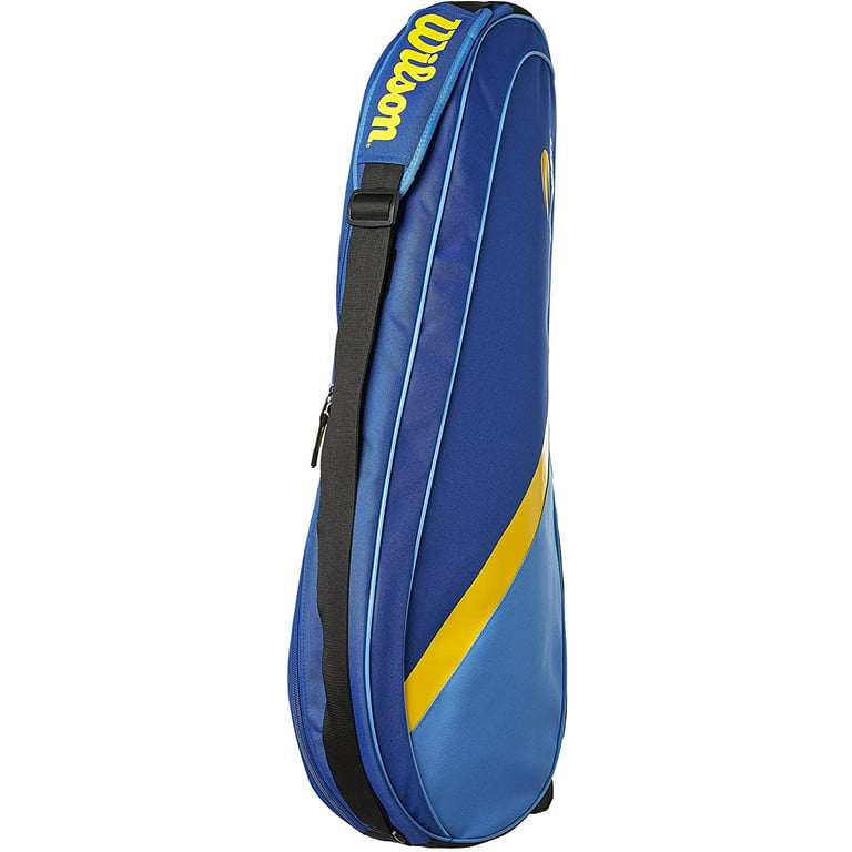 WILSON US Open 2023 Team Tennis Backpack