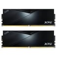 thumbnail image 1 of Memoria RAM DDR5 32GB 5200MT/s XPG LANCER 2x16GB Negro XPG AX5U5200C3816G-DCLABK, 1 of 5