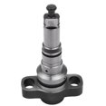 thumbnail image 1 of 2418455145 2455-145 Pump Elements Barrels & Plungers for, 1 of 5