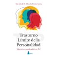 thumbnail image 1 of Trastorno Límite de la Personalidad Blanco Editorial Sirio Papel, 1 of 2