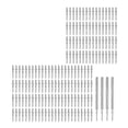 thumbnail image 1 of For 400pcs Steel Nails, Double-headed Nails, 1 of 5