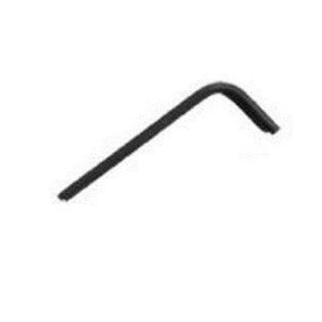 Allen Wrench
