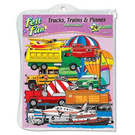 PRECUT TRAIN  TRUCKS & - 2570 price history on PriceWatchPro