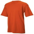 thumbnail image 2 of Youth Short-Sleeve Cooling Performance Crew NB3142, 2 of 3