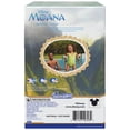 thumbnail image 6 of SwimWays Disney Moana Swimmies (Unisex), Arm Floaties for Kids Age 3-5, 6 of 8